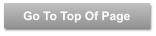 Go To Top Of Page