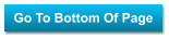 Go To Bottom Of Page