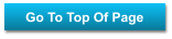 Go To Top Of Page