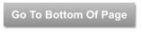 Go To Bottom Of Page