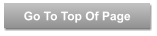 Go To Top Of Page