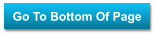 Go To Bottom Of Page