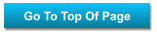 Go To Top Of Page